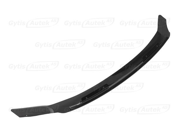 Huvskydd | Isuzu D-Max 2007-2012 | gytek.se
