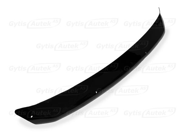 Ford Mondeo 2011-2014 Panserbeskytter | gytisautek.no