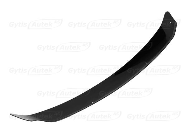 Ford Mondeo 2011-2014 Panserbeskytter | gytisautek.no