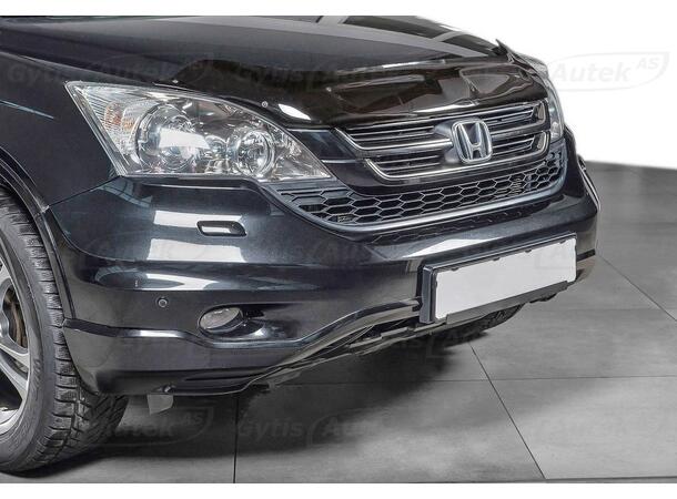 Honda CR-V 2010-2012 Panserbeskytter | gytisautek.no