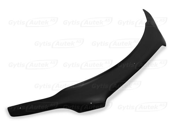 Huvskydd | Audi Q7 2005-2014 | gytek.se
