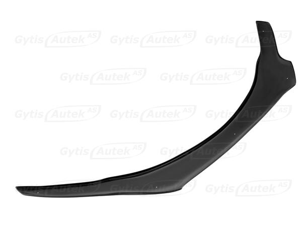 Huvskydd | Audi Q7 2005-2014 | gytek.se