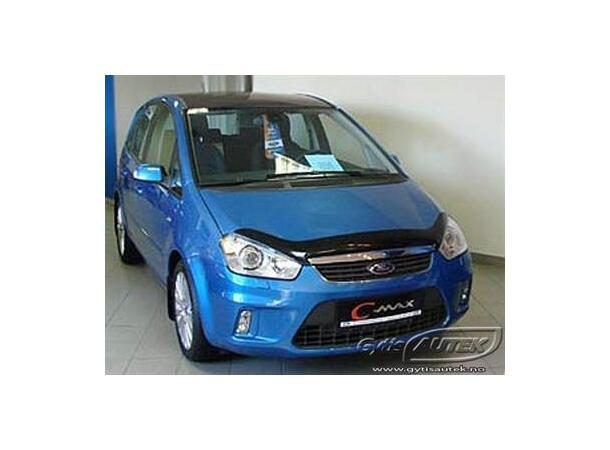 Huvskydd | Ford C-Max 2007-2010 | gytek.se
