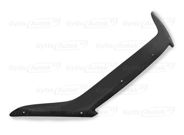 Huvskydd | Ford C-Max 2007-2010 | gytek.se