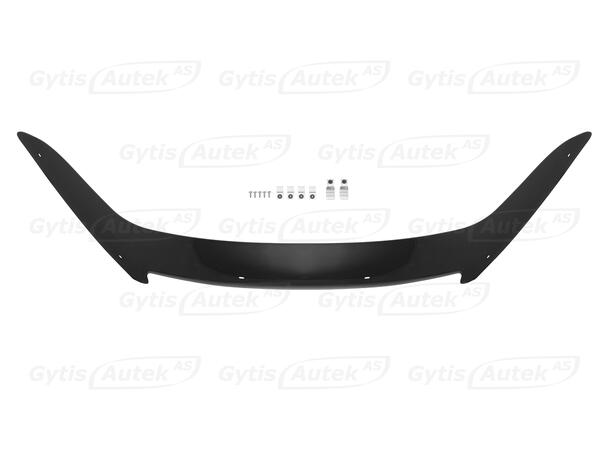 Huvskydd | Ford C-Max 2007-2010 | gytek.se