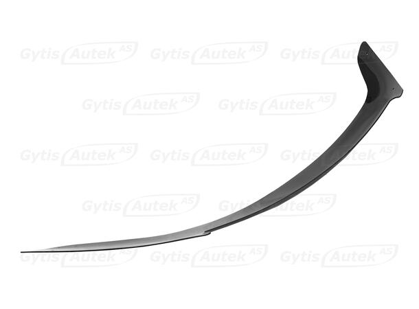 Huvskydd | Ford C-Max 2007-2010 | gytek.se