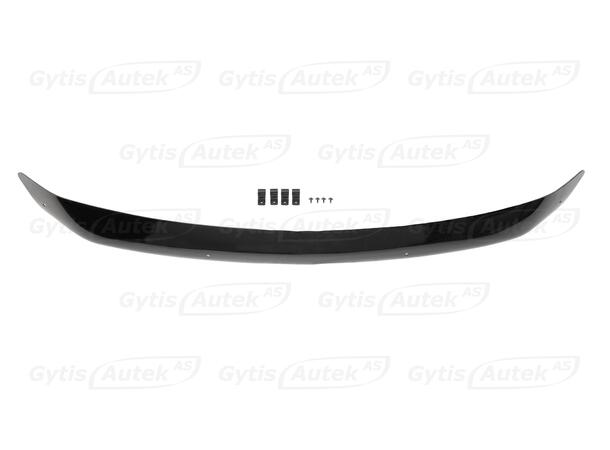 Huvskydd | Ford Mondeo 2011-2014 | gytek.se