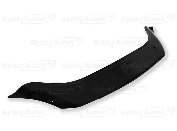 Huvskydd | Honda CR-V 2010-2012 | gytek.se