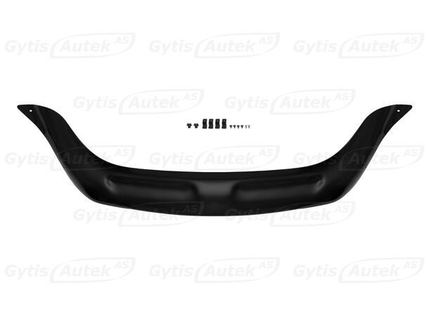 Huvskydd | Honda CR-V 2010-2012 | gytek.se