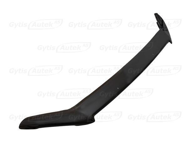 Huvskydd | Isuzu D-Max 2012-2016 | gytek.se