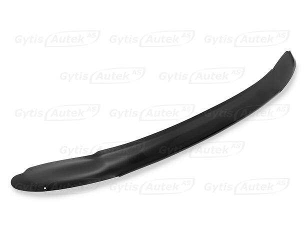 Huvskydd | Jeep Grand Cherokee 1999-2004 | gytek.se