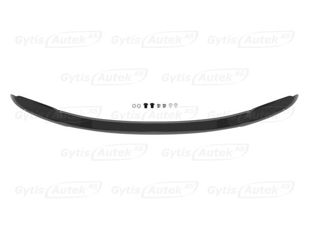 Huvskydd | Jeep Grand Cherokee 1999-2004 | gytek.se