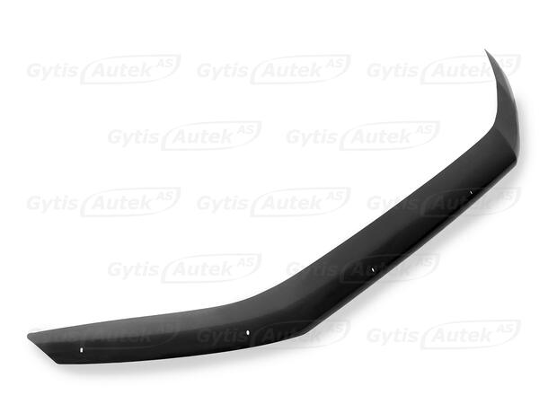 Huvskydd | Audi Q7 2015-2022 | gytek.se