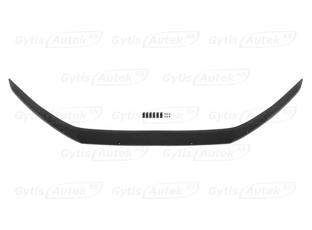 Huvskydd | Audi Q7 2015-2022 | gytek.se