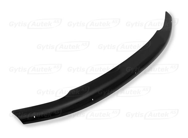 Huvskydd | Dacia Duster 2010-2017 | gytek.se