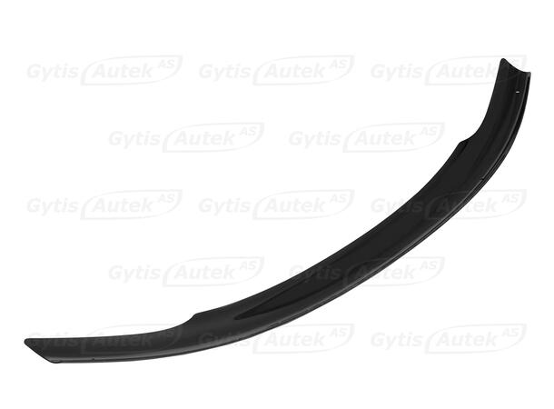 Huvskydd | Dacia Duster 2010-2017 | gytek.se