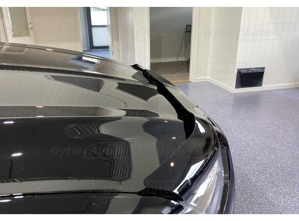 Huvskydd | Ford Mondeo 2015-2021 | gytek.se