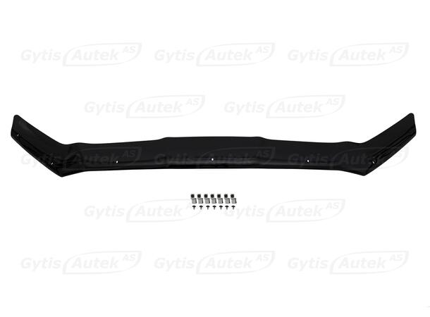 Huvskydd | Ford Mondeo 2015-2021 | gytek.se