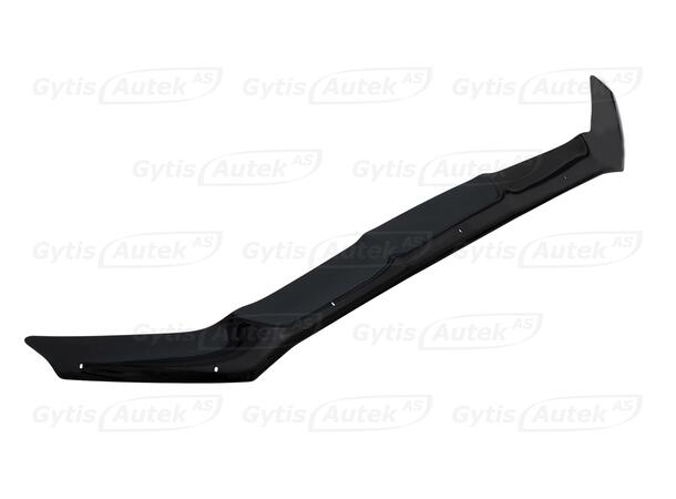 Huvskydd | Ford Mondeo 2015-2021 | gytek.se