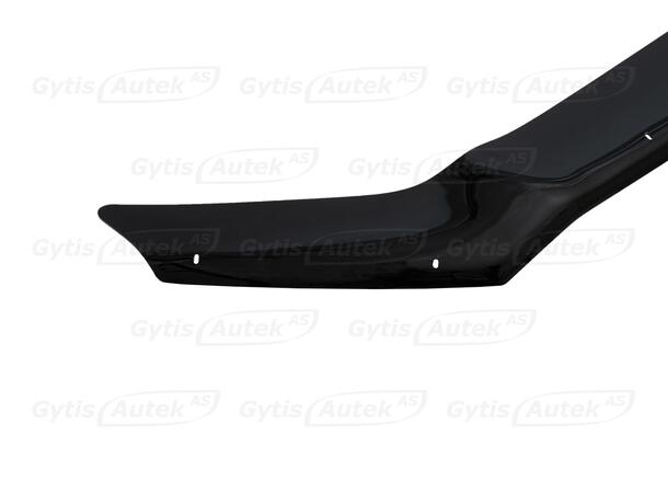 Huvskydd | Ford Mondeo 2015-2021 | gytek.se
