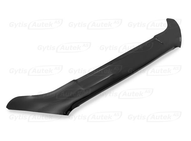 Huvskydd | Hyundai ix35 2010-2015 | gytek.se