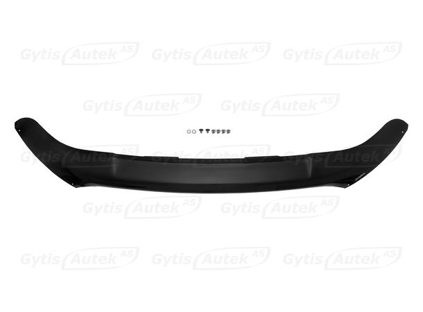 Huvskydd | Hyundai ix35 2010-2015 | gytek.se