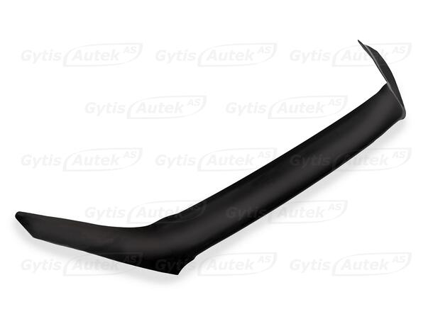 Huvskydd | Isuzu D-Max 2017-2020 | gytek.se