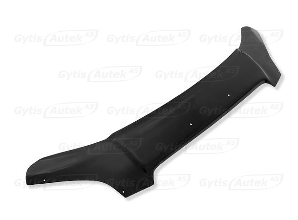Daihatsu Terios 2006-> Panserbeskytter | gytisautek.no