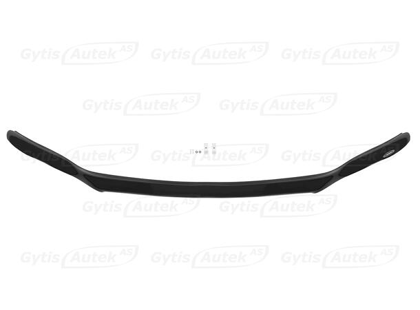 Huvskydd | Chrysler Voyager 1996-2000 | gytek.se
