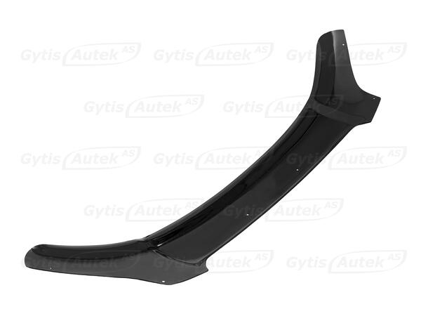 Huvskydd | Daihatsu Terios 2006-> | gytek.se