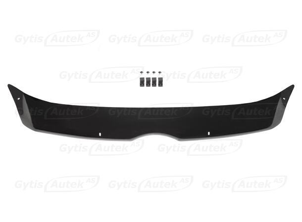 Huvskydd | Ford Focus 2011-2015 | gytek.se