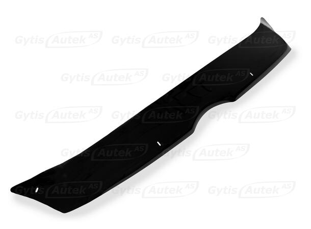 Huvskydd | Ford Focus 2011-2015 | gytek.se