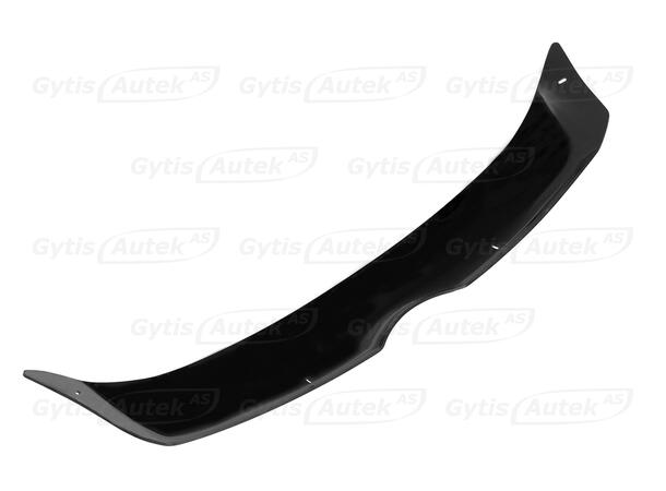 Huvskydd | Ford Focus 2011-2015 | gytek.se