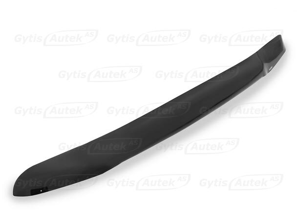 Huvskydd | Ford Ranger 2002-2006 | gytek.se