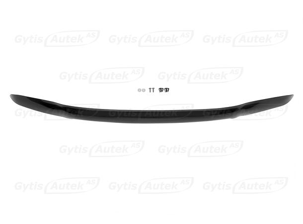 Huvskydd | Ford Ranger 2002-2006 | gytek.se