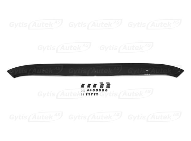 Huvskydd | Kia Sorento 2015-2020 | gytek.se