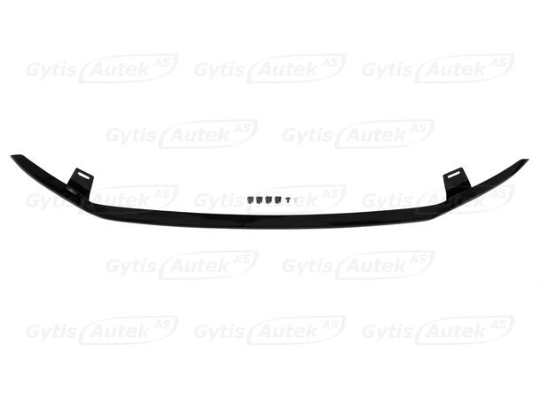 Ford F-150 2004-2008 Panserbeskytter | gytisautek.no