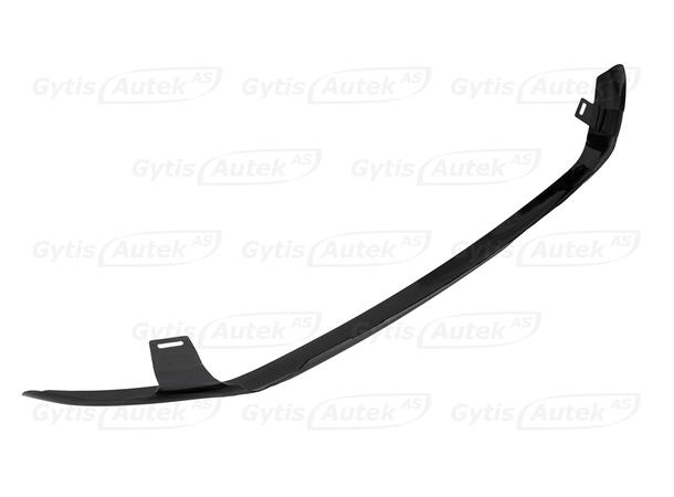 Ford F-150 2004-2008 Panserbeskytter | gytisautek.no