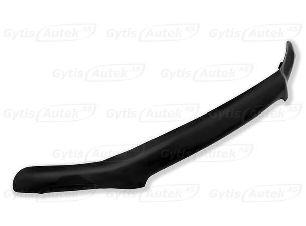 Ford Ranger 2006-2009 Panserbeskytter | gytisautek.no