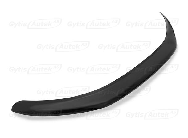 Honda CR-V 2019-> Panserbeskytter | gytisautek.no