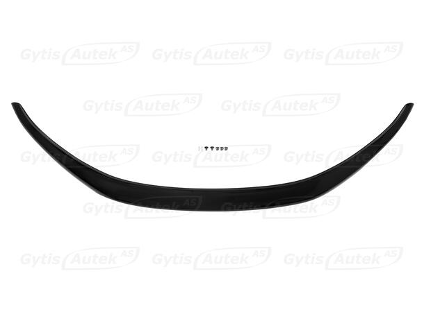 Honda CR-V 2019-> Panserbeskytter | gytisautek.no