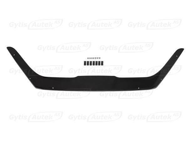 Huvskydd | Ford Focus 2015-2018 | gytek.se