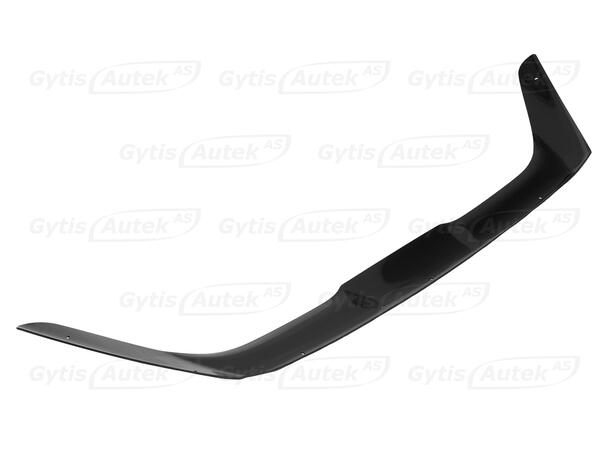 Huvskydd | Ford Focus 2015-2018 | gytek.se