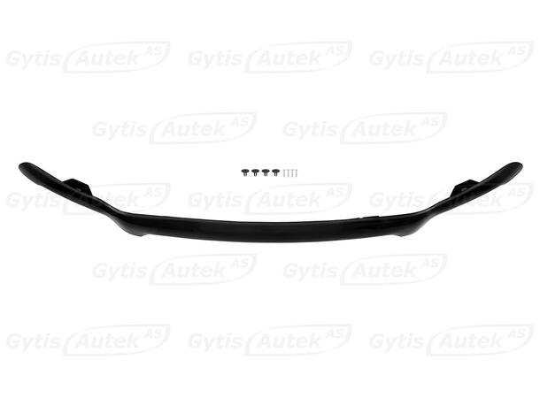 Huvskydd | Ford Ranger 2006-2009 | gytek.se