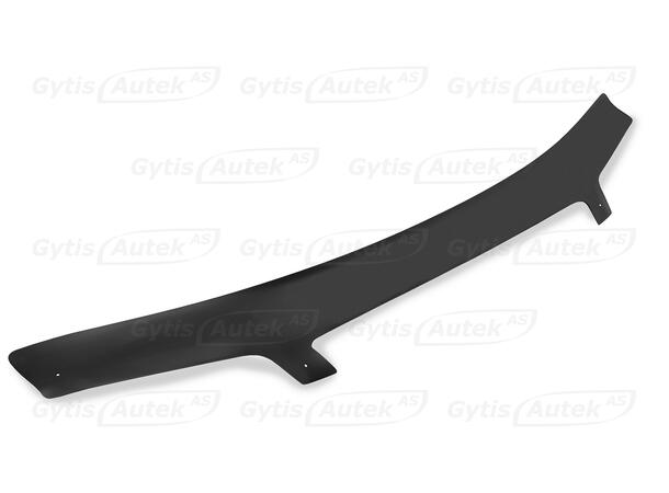 Huvskydd | Hyundai H-1 1997-2005 | gytek.se
