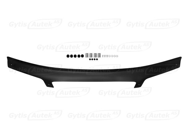 Huvskydd | Hyundai H-1 1997-2005 | gytek.se