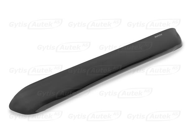 Huvskydd | Jeep Wrangler 1997-2006 | gytek.se
