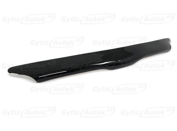 Huvskydd | Kia Soul 2014-2019 | gytek.se