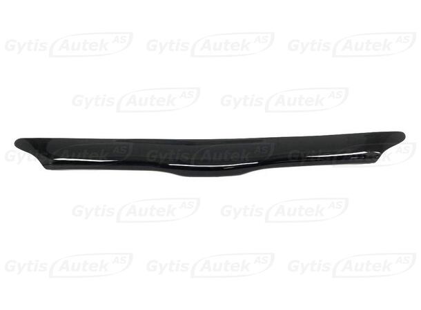 Huvskydd | Kia Soul 2014-2019 | gytek.se