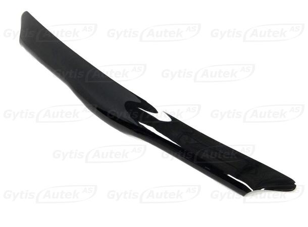 Huvskydd | Kia Soul 2014-2019 | gytek.se